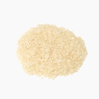 Rice, Paddy rice grain (under-milled rice, raw)