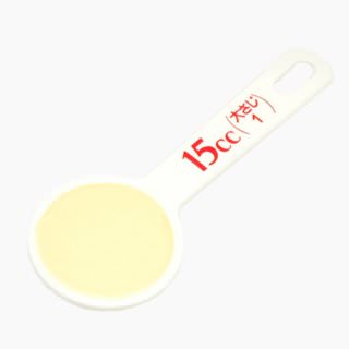 Margarin (fat spread)
