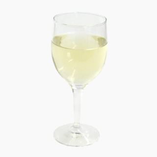 Wine (white)