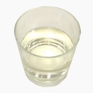 Vermouth (dry type)