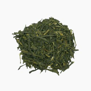 Sencha (tea)