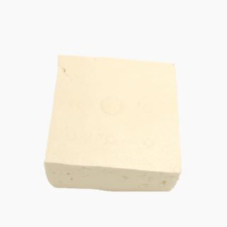 Soybean, Tofu (momen-tofu)