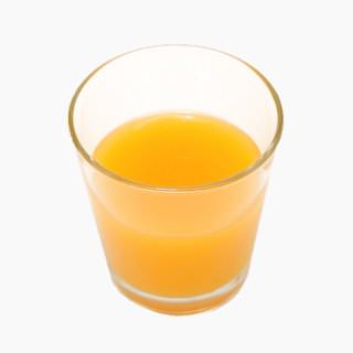 Valencia (fruit juices, straight fruit juice)