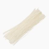 Harusame, Starch noodles, Harusame (dried, raw)
