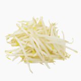 Mung bean sprout (raw)