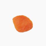 Apricot (dried)