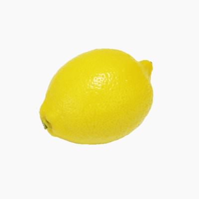 lemon whole raw food wholefoodcatalog info nutritional values