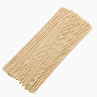 Barley, Noodle (dry form, raw)