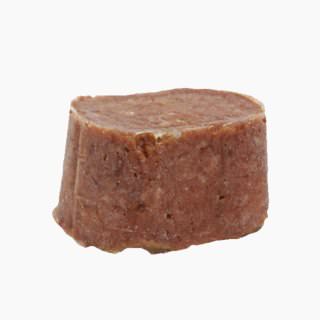 Cattle, Beef product (corned beef, canned)