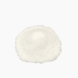 Buckwheat flour (inner layer)