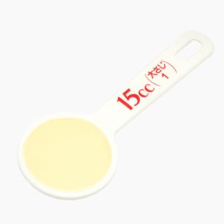 Margarin (soft type)