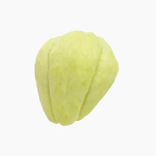 Chayote (salted pickles)
