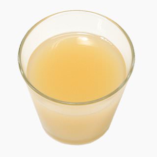 Grapefruit (fruit juices, reconstituted fruit juice)