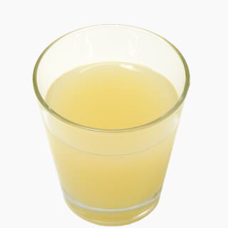 Pineapple (fruit juices, 50% fruit juice beverage)