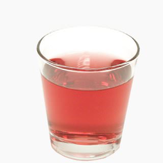 Grape (fruit juices, 10% fruit juice beverage)