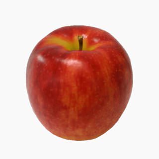 apple pro raw affinity photo