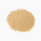 Amaranth (whole grain, raw)
