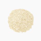 Barley (splited grain, raw)