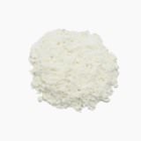 Wheat flour (medium flour, first grade)