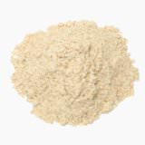 Wheat flour (hard flour, whole)