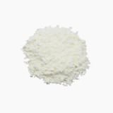Premixed flour (for tenpura)