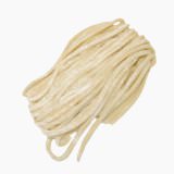 Udon (wet form, raw)