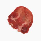 Cattle, Offal (tongue, raw)