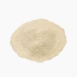 Buckwheat flour (straight)