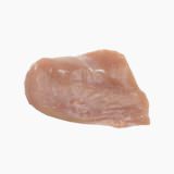 Chicken, Broiler meat (breast, without skin, raw)