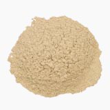 Buckwheat flour (outer layer)
