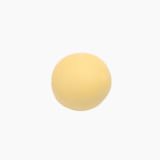 Hen's egg (yolk, boiled)