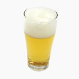 Beer (pale)