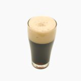 Beer (stout)