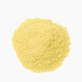 Mustard (powder)