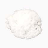 Soft sugar (white)