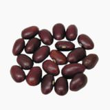 Kidney bean (whole, dried, raw)