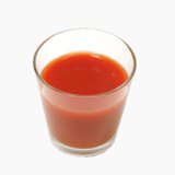 Tomato, Canned product (juice cocktail)