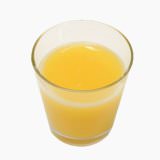 Satsuma mandarin (fruit juices, straight fruit juice)