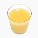 Valencia (fruit juices, reconstituted fruit juice)