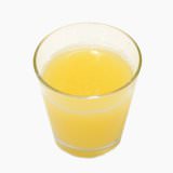 Valencia (fruit juices, 50% fruit juice beverage)