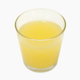 Valencia (fruit juices, 30% fruit juice beverage)