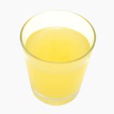 Shiikuwasha (10% fruit juice beverage)