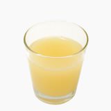 Pineapple (fruit juices, reconstituted fruit juice)
