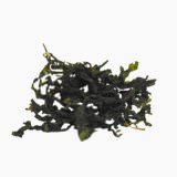 Wakame, Dried product (dried)