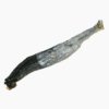 Pacific herring (migaki-nishin)