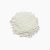 Premixed flour (for tenpura)