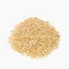 Rice, Paddy rice grain (brown rice, raw)