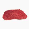 Cattle, Beef, Japanese beef cattle (chuck, lean, raw)