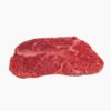Cattle, Beef, Japanese beef cattle (chuck loin, lean, raw)