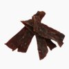 Cattle, Beef product (beefjerky)